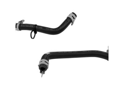 Jeep 55111446AC