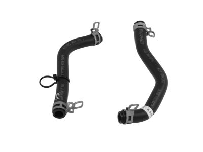 Jeep 55111446AC