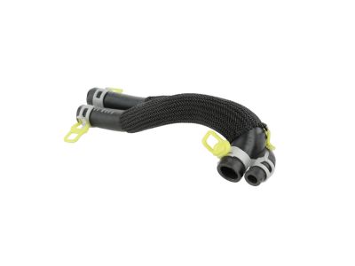 Jeep 55111446AC