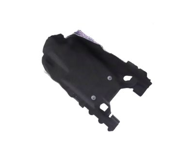 Dodge 5VK15DX9AB