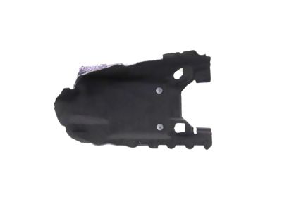 Dodge 5VK15DX9AB