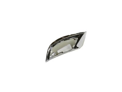 Jeep 6AH12SZ0AB
