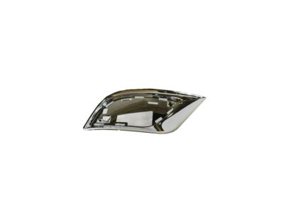 Jeep 6AH12SZ0AB