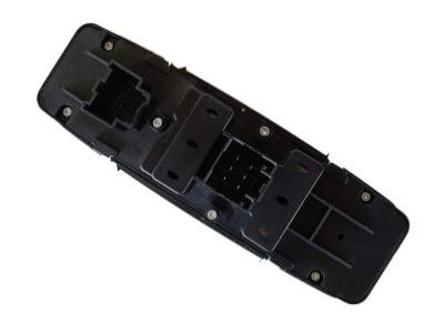 Mopar 68307001AB Switch-Front Door