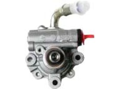 Dodge 4782524AE