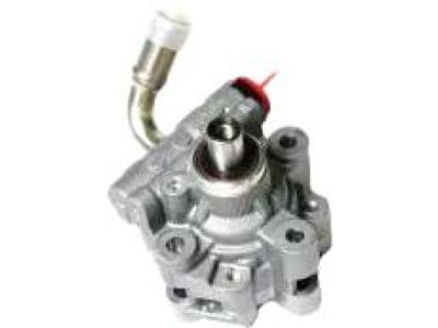 Dodge 4782524AE