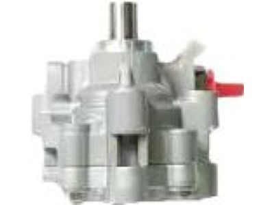 Dodge 4782524AE