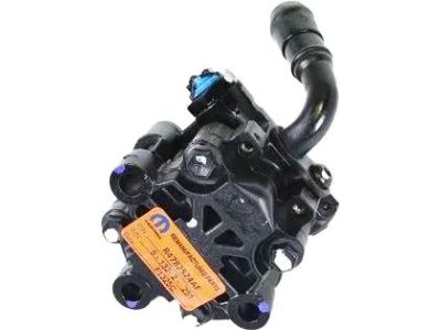Dodge 4782524AE