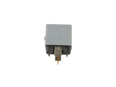 Dodge 5120360AA