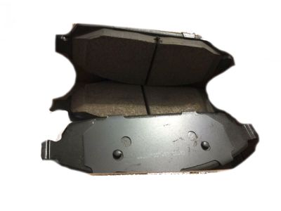 Jeep V1010868AB