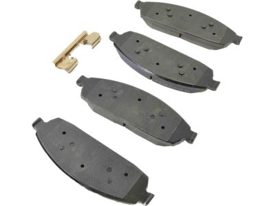 Jeep V1010868AB