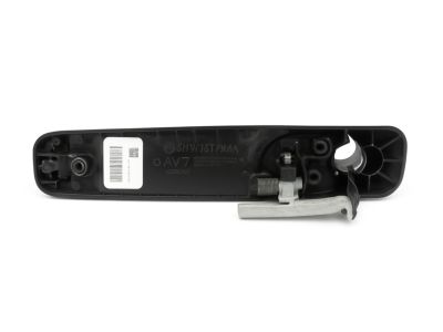 Mopar 55112383AD Handle-Exterior Door