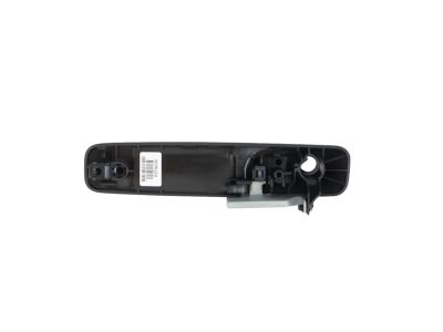 Mopar 55112383AD Handle-Exterior Door