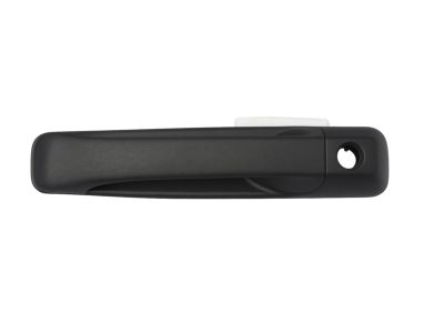 Mopar 55112383AD Handle-Exterior Door