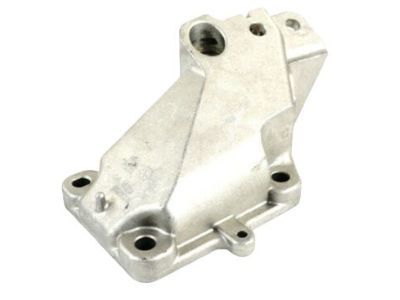 Mopar 68275986AA Bracket-Engine Mount