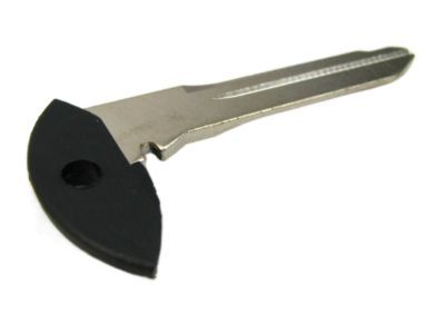 Mopar 68029829AA Key-Blank