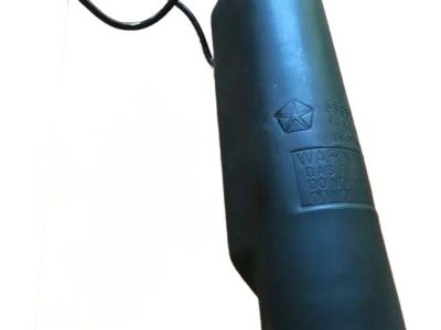 Chrysler 4421012