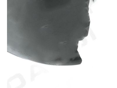 Mopar 68281949AD Hood Panel