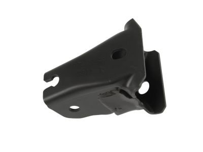 Jeep 68019153AA