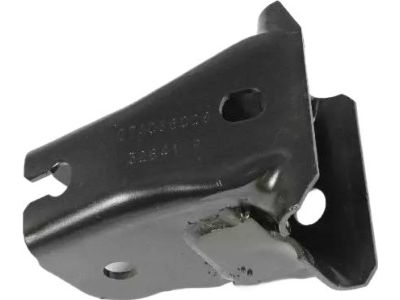 Jeep 68019153AA