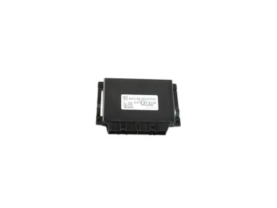 68293700AC Mopar Module-Transmission Control Product Photo 3 of 4