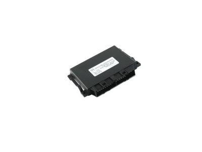 68293700AC Mopar Module-Transmission Control Product Photo 4 of 4