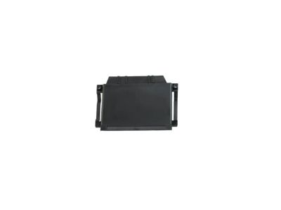68293700AC Mopar Module-Transmission Control Product Photo 1 of 4