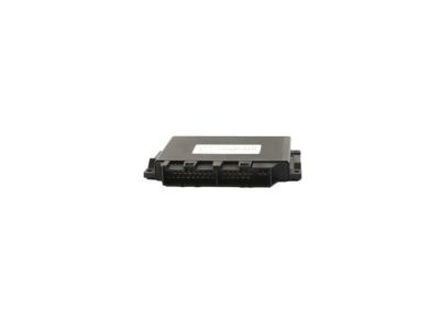 68293700AC Mopar Module-Transmission Control Product Photo 2 of 4