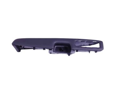 Jeep 6FP15DX9AA