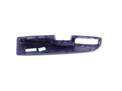 Jeep 6FP15DX9AA