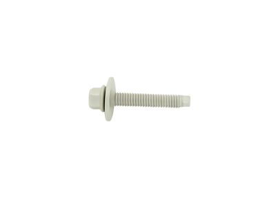 Jeep 6511896AA