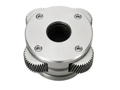 Jeep 68001161AA