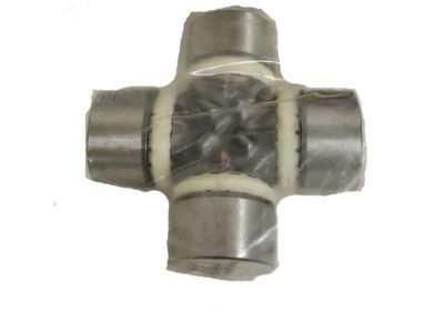 Ram Universal Joint - 68034436AA