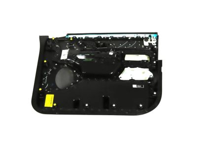 Ram 7EG01TX7AA