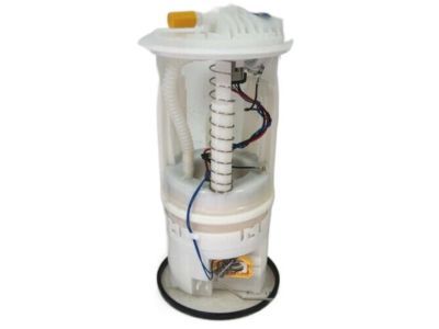 Jeep Commander Fuel Pump - 5143579AI