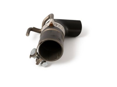 Dodge 5181643AB