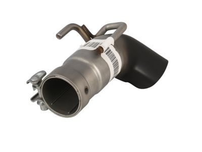 Dodge 5181643AB