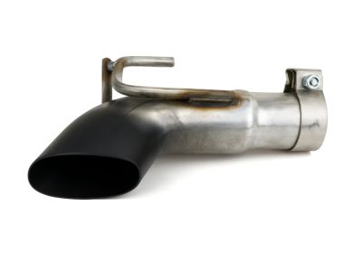 Dodge Tail Pipe - 5181643AB