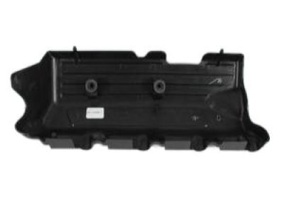 Mopar 5038544AC Cover-Wiring Protector