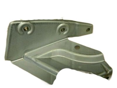 Mopar 5098642AA Bracket-Bumper