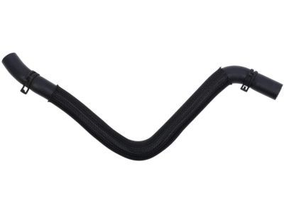 2011 Dodge Durango Power Steering Hose - 52124808AG