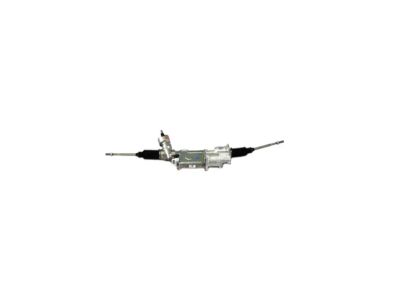 2019 Ram 1500 Rack And Pinion - 68419897AB