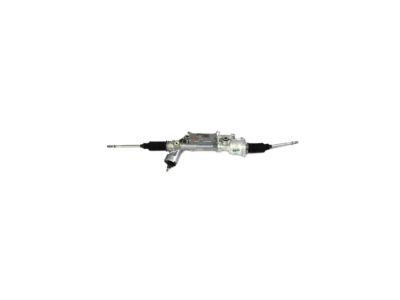 Ram 68419897AB