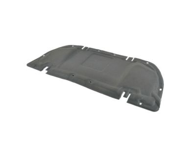 Jeep 68255310AA