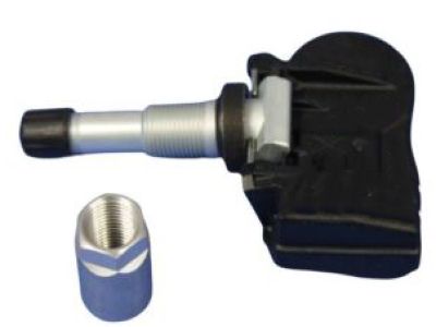 Mopar 68001698AB Sensor-Tire Pressure