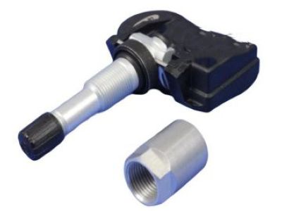 Mopar 68001698AB Sensor-Tire Pressure