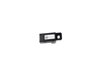 Ram 68312667AC