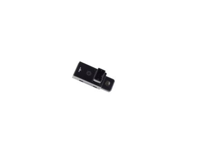 Ram 68312667AC