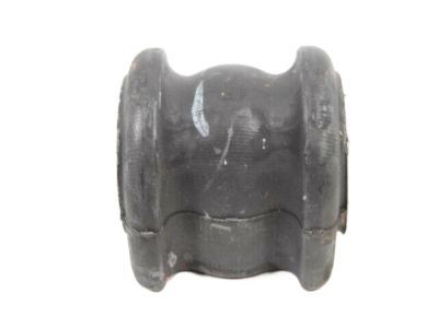 2015 Chrysler Town & Country Sway Bar Bushing - 68140000AA