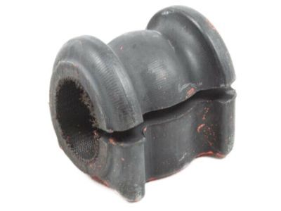 Mopar 68140000AA BUSHING-STABILIZER Bar